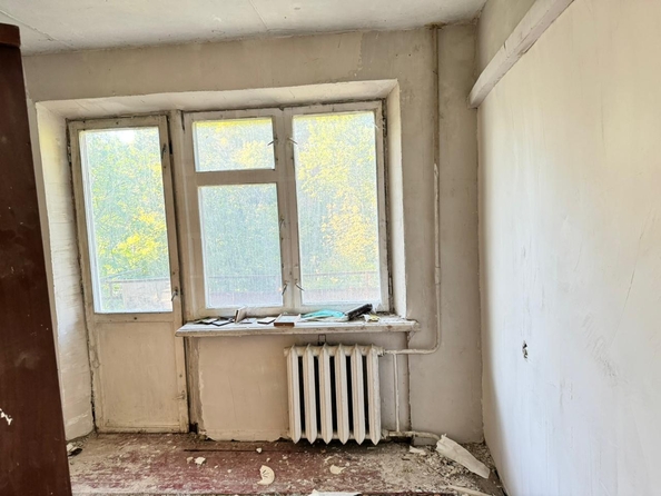 
  Продается 3-комн. квартира, 51 м², Тургенева ул, д. 246
. Фото 2.
