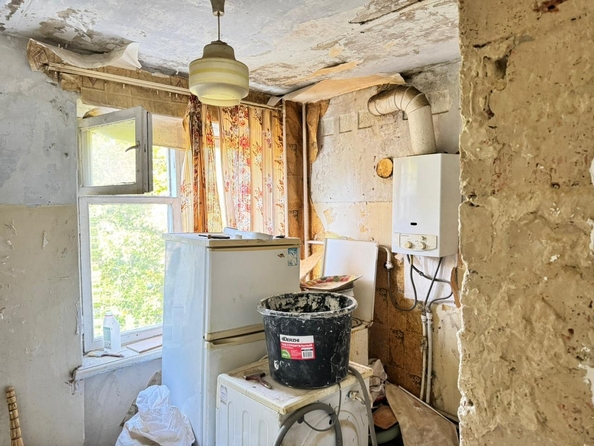
  Продается 3-комн. квартира, 51 м², Тургенева ул, д. 246
. Фото 6.