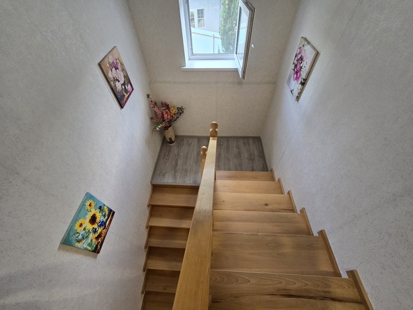 
  Продается дом, 135 м², хутор Красный
. Фото 12.
