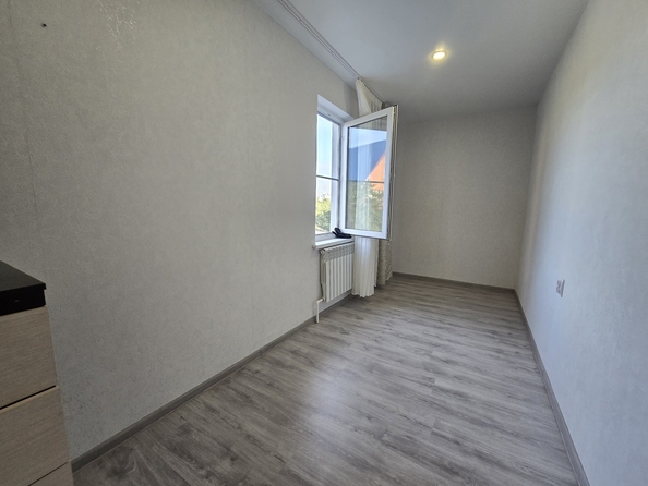 
  Продается дом, 135 м², хутор Красный
. Фото 15.