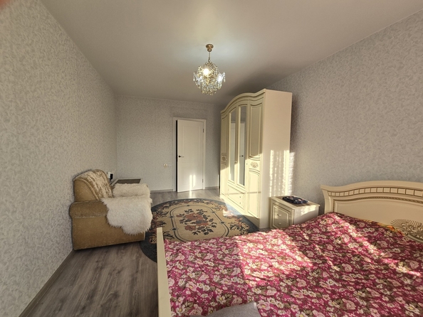
  Продается дом, 135 м², хутор Красный
. Фото 19.