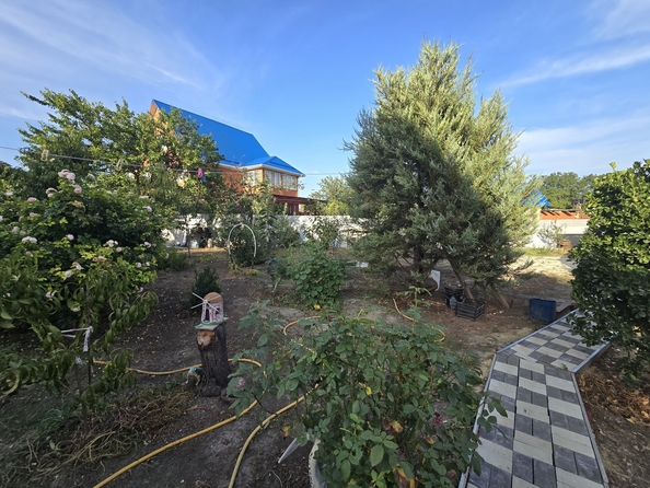 
  Продается дом, 135 м², хутор Красный
. Фото 33.