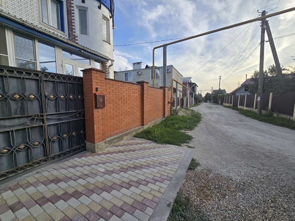 
  Продается дом, 135 м², хутор Красный
. Фото 36.