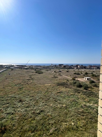 
  Продается 1-комн. квартира, 36 м², Ленина ул, д. 180Ак14
. Фото 4.