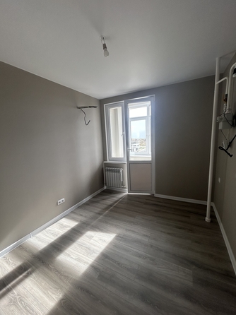 
  Продается 1-комн. квартира, 36 м², Ленина ул, д. 180Ак14
. Фото 8.