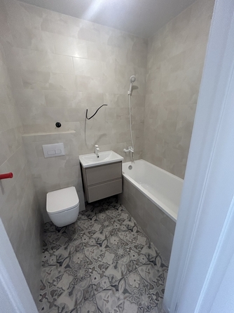 
  Продается 1-комн. квартира, 36 м², Ленина ул, д. 180Ак14
. Фото 12.