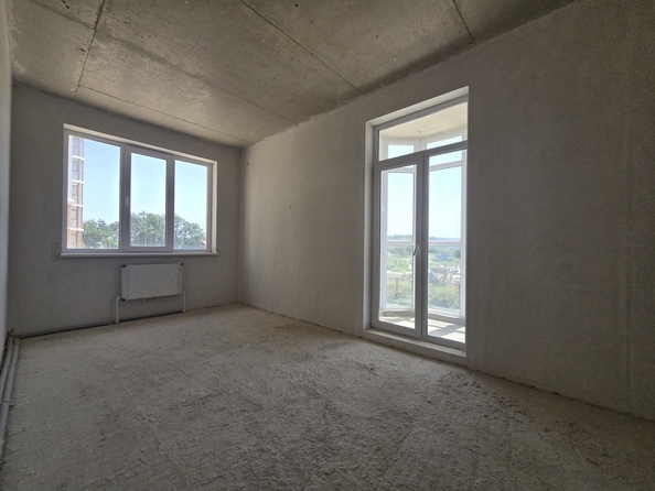 
  Продается 2-комн. квартира, 52 м², Анапское ш, д. 30к3
. Фото 11.