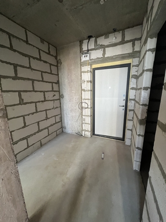 
  Продается 1-комн. квартира, 35 м², Куникова ул, д. 47
. Фото 2.