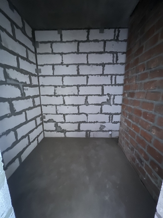 
  Продается 1-комн. квартира, 35 м², Куникова ул, д. 47
. Фото 8.