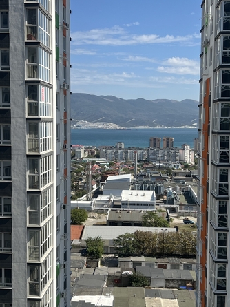 
  Продается 1-комн. квартира, 35 м², Куникова ул, д. 47
. Фото 10.