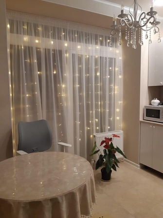 
  Продается 1-комн. квартира, 50 м², Владимирская ул, д. 55к9
. Фото 2.