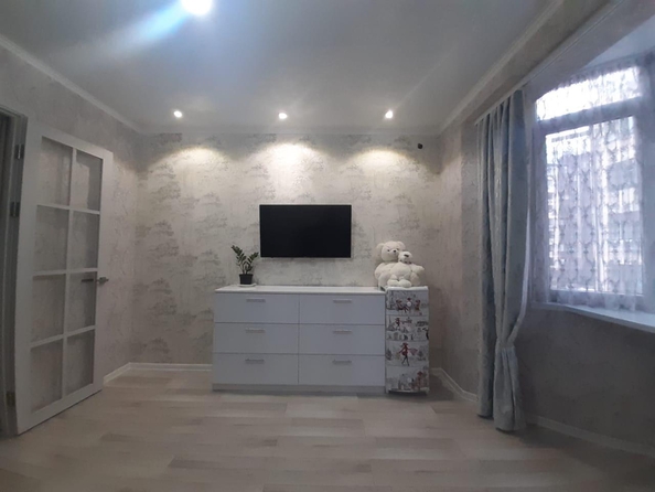 
  Продается 1-комн. квартира, 50 м², Владимирская ул, д. 55к9
. Фото 3.