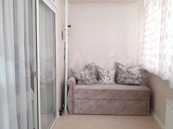 
  Продается 1-комн. квартира, 50 м², Владимирская ул, д. 55к9
. Фото 8.