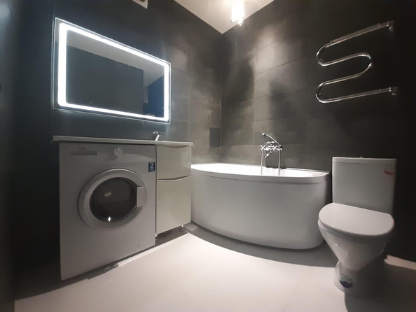 
  Продается 1-комн. квартира, 50 м², Владимирская ул, д. 55к9
. Фото 9.