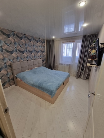 
  Продается 2-комн. квартира, 62 м², Ленина ул, д. 196
. Фото 4.
