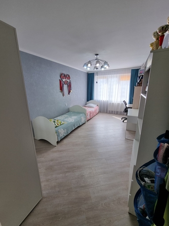 
  Продается 2-комн. квартира, 62 м², Ленина ул, д. 196
. Фото 6.