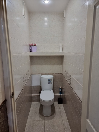 
  Продается 2-комн. квартира, 62 м², Ленина ул, д. 196
. Фото 13.