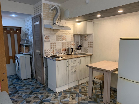 
  Продается апартамент, 20 м², Ленина ул, д. 192
. Фото 3.