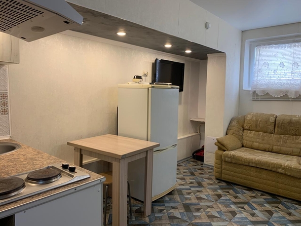 
  Продается апартамент, 20 м², Ленина ул, д. 192
. Фото 4.
