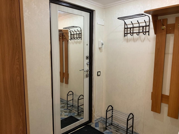 
  Продается апартамент, 20 м², Ленина ул, д. 192
. Фото 13.