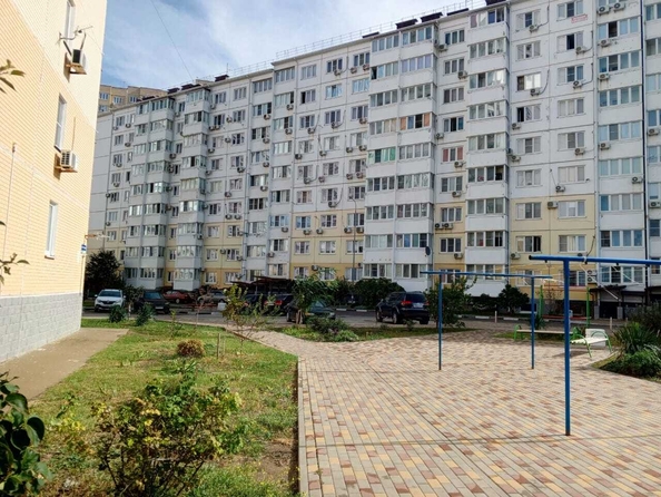
  Продается апартамент, 20 м², Ленина ул, д. 192
. Фото 15.