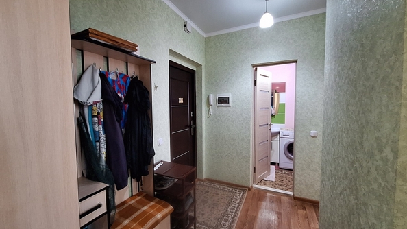 
  Продается 2-комн. квартира, 54 м², Парковая ул, д. 64Ак9
. Фото 12.
