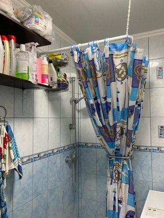 
  Продается студия, 21 м², Солнечная ул, д. 23А
. Фото 10.
