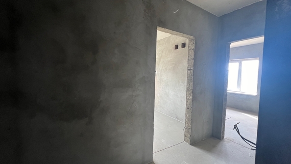 
  Продается 1-комн. квартира, 35 м², Крюкова ул, д. 5
. Фото 2.