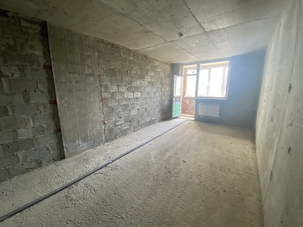 
  Продается студия, 26 м², Рождественская ул, д. 55к3
. Фото 3.