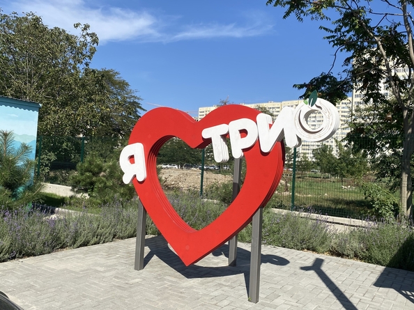 
  Продается студия, 26 м², Рождественская ул, д. 55к3
. Фото 14.