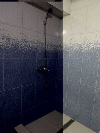 
  Продается апартамент, 22 м², Ленина ул, д. 180Ак1
. Фото 2.