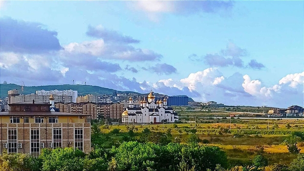 
  Продается 2-комн. квартира, 65 м², Ленина ул, д. 146
. Фото 1.