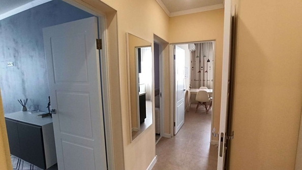 
  Продается 2-комн. квартира, 65 м², Ленина ул, д. 146
. Фото 18.