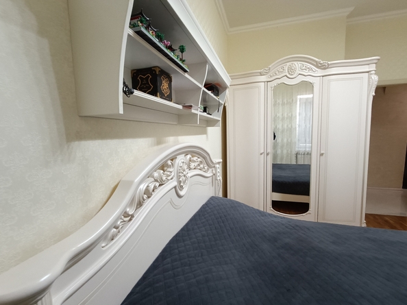 
  Продается 4-комн. квартира, 160 м², Ленина ул, д. 153
. Фото 1.