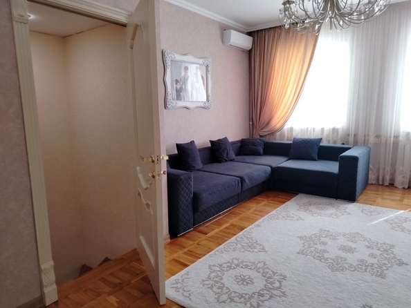 
  Продается 4-комн. квартира, 160 м², Ленина ул, д. 153
. Фото 5.