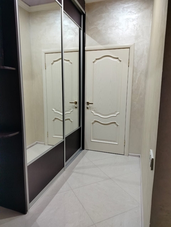 
  Продается 4-комн. квартира, 160 м², Ленина ул, д. 153
. Фото 14.