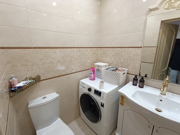 
  Продается 4-комн. квартира, 160 м², Ленина ул, д. 153
. Фото 22.