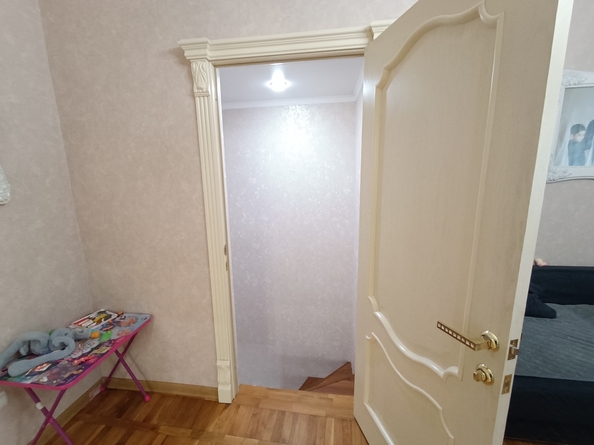 
  Продается 4-комн. квартира, 160 м², Ленина ул, д. 153
. Фото 27.