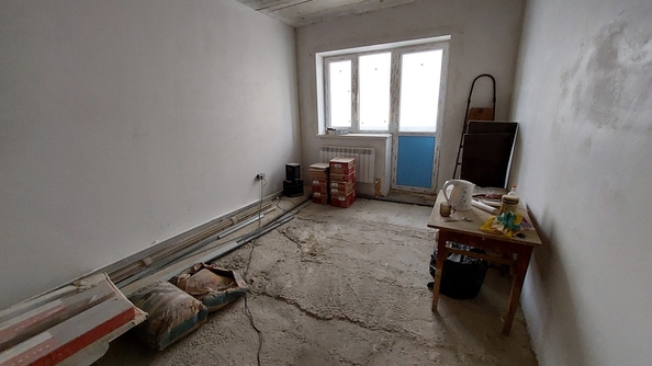 
  Продается 1-комн. квартира, 39 м², Солнечная ул, д. 38к5
. Фото 1.