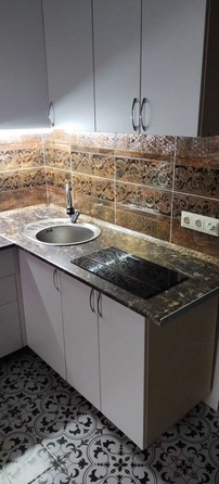 
  Продается студия, 31 м², Ленина ул, д. 202к2
. Фото 7.