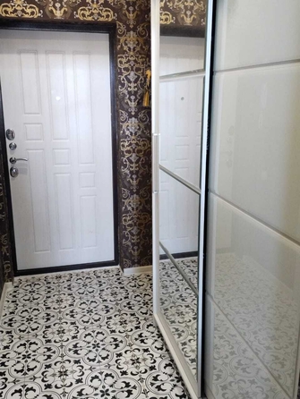 
  Продается студия, 31 м², Ленина ул, д. 202к2
. Фото 9.