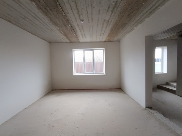 
  Продается дом, 150 м², поселок Пятихатки
. Фото 5.