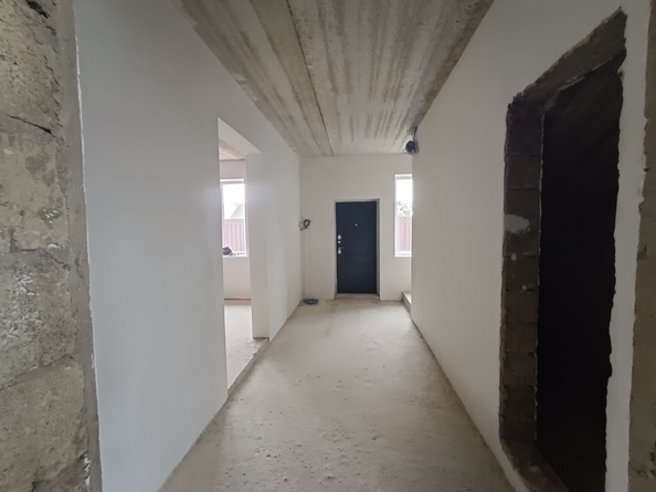 
  Продается дом, 150 м², поселок Пятихатки
. Фото 10.
