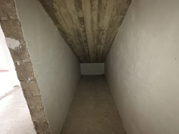 
  Продается дом, 150 м², поселок Пятихатки
. Фото 12.