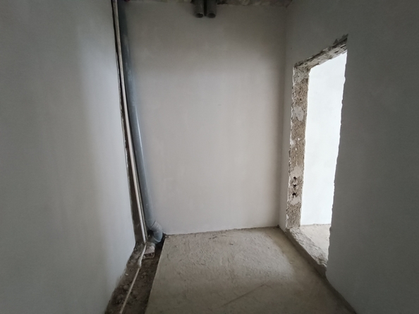
  Продается дом, 150 м², поселок Пятихатки
. Фото 14.