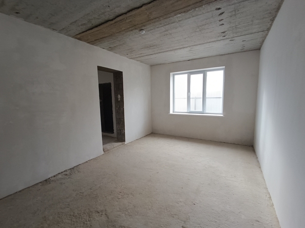 
  Продается дом, 150 м², поселок Пятихатки
. Фото 15.