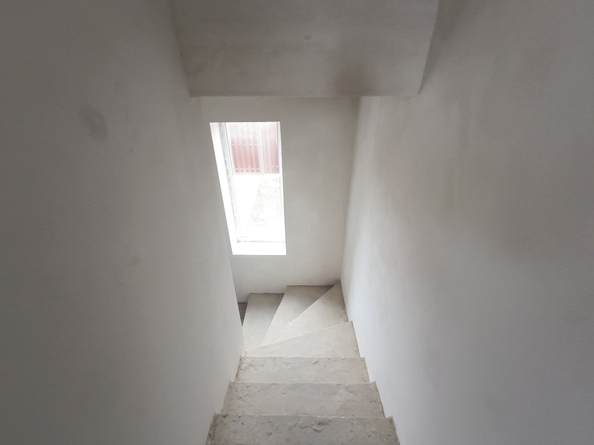 
  Продается дом, 150 м², поселок Пятихатки
. Фото 19.