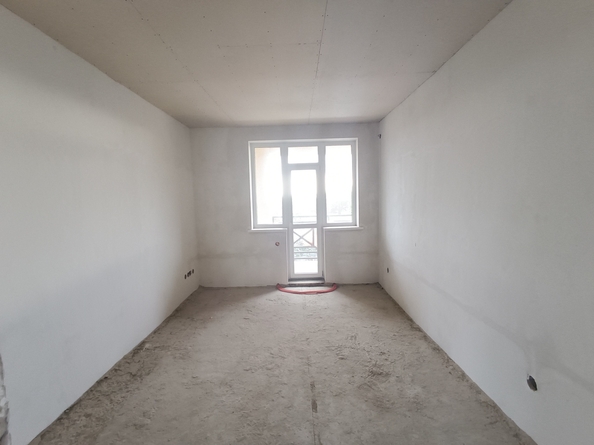 
  Продается дом, 150 м², поселок Пятихатки
. Фото 21.