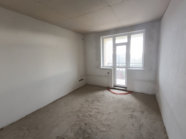 
  Продается дом, 150 м², поселок Пятихатки
. Фото 25.