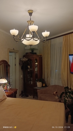 
  Продается 1-комн. квартира, 40 м², Станичная ул, д. 30В
. Фото 8.